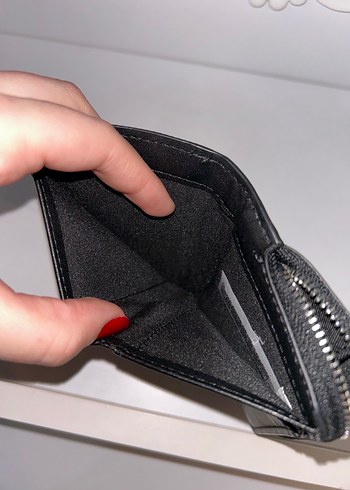 Gri Cüzdanı - Görsel 5