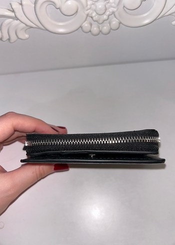 Gri Cüzdanı - Görsel 2