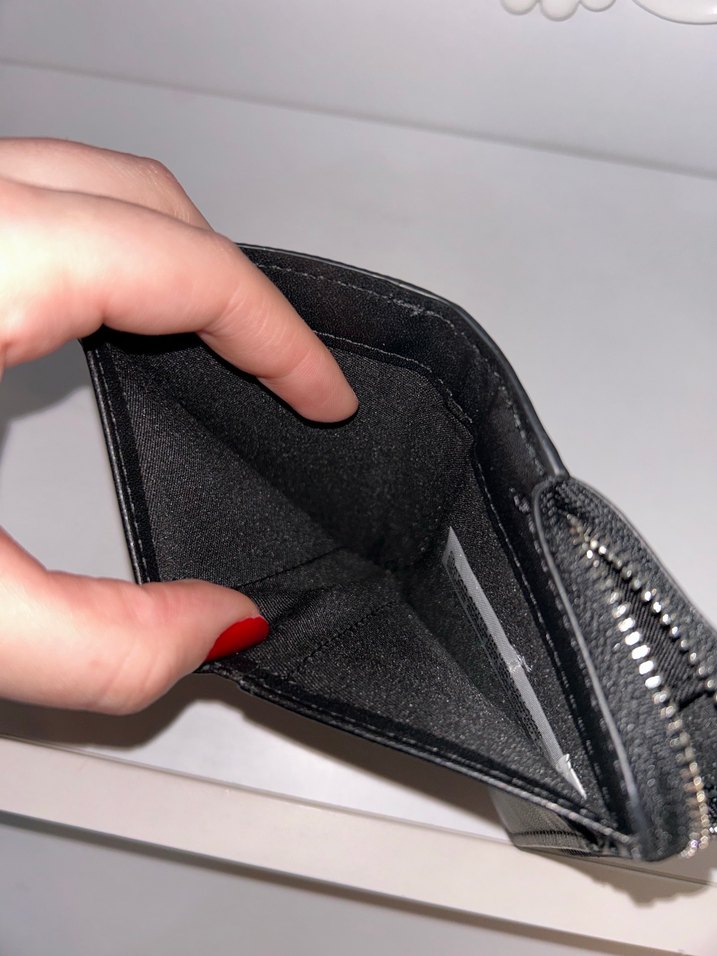 Gri Cüzdanı - Görsel 5