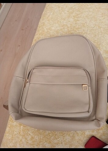 LC Waikiki Sırt çanta