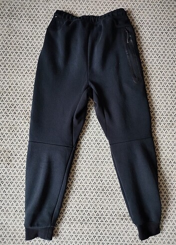 s Beden Tech fleece