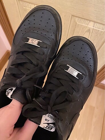 36 numara replikse nike