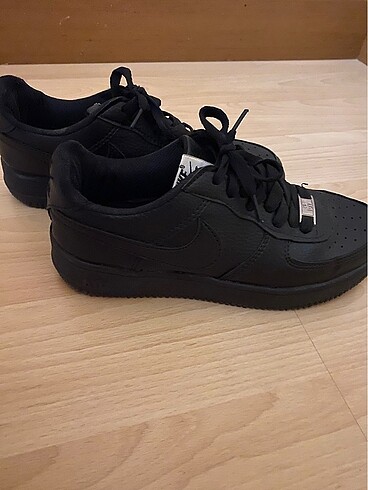 36 Beden 36 numara replikse nike
