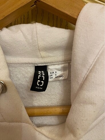 H&M H&M Sweatshirt