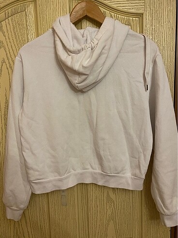 s Beden H&M Sweatshirt
