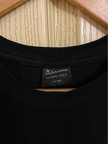 Diğer Köstebek Sweatshirt