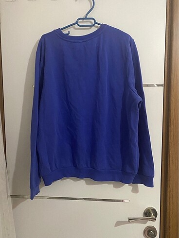 Defacto Defacto Sweatshirt