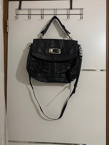 Guess çanta