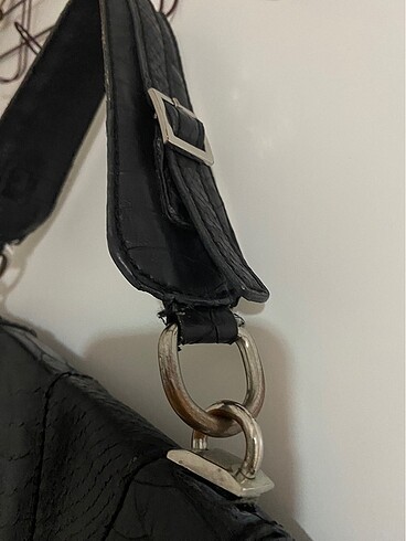 Beden Guess çanta