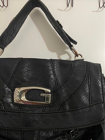 Guess Guess çanta