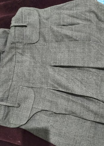 Vintage Elbise mini - Görsel 3