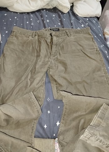 Brooksfield brooksfield markanın erkek pantolon