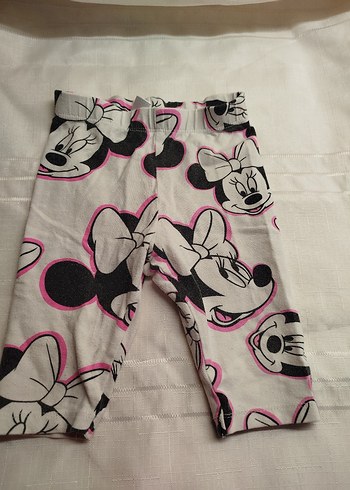 LC Waikiki 12-18 Ay
