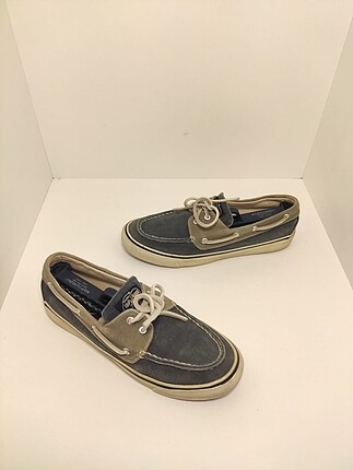 Sperry Casual Günlük Ayakkabı