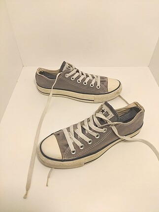 Converse Spor Ayakkabı