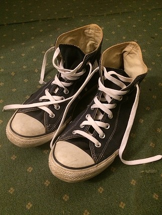 Converse 42
