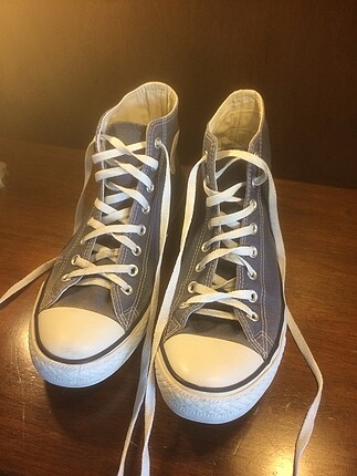Converse Sneakers Spor Ayakkabı
