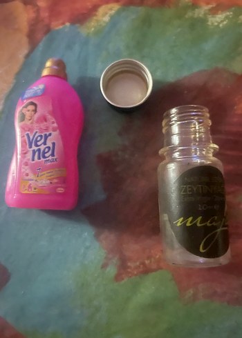 MİNYATÜR OBJELER - Görsel 2