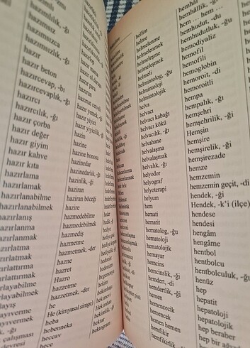 İMLA KILAVUZU - Görsel 2