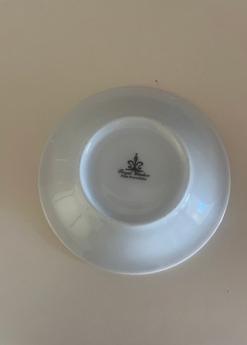 ROYAL WINDSOR FİNCAN ALTLIĞI - Görsel 2