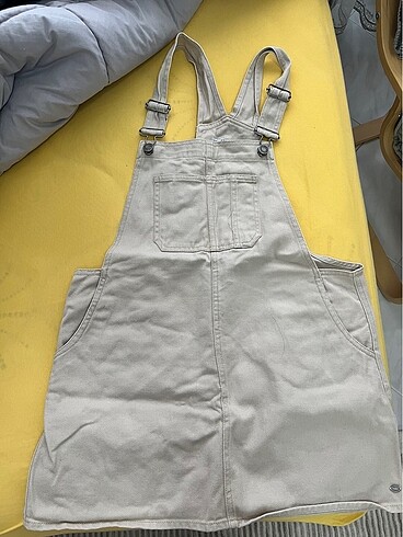 Pull and Bear kot tulum