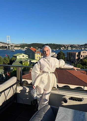 Takım 