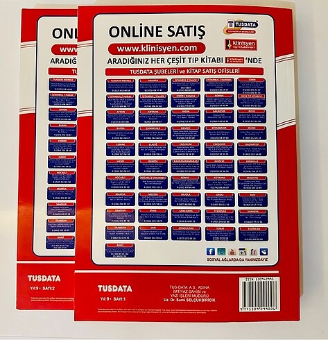 Farmakoloji Tusdata sıfır - Görsel 3