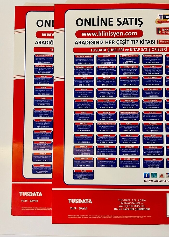 Farmakoloji Tusdata sıfır - Görsel 3