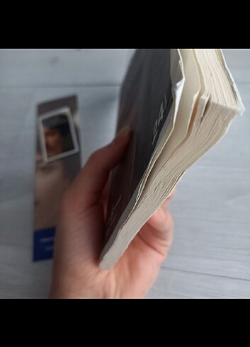 Klasik 3 kitap