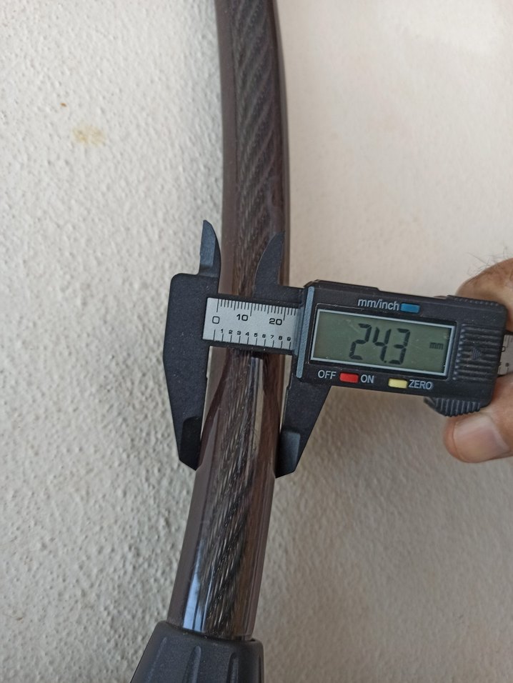 Motosiklet kilidi - Görsel 5