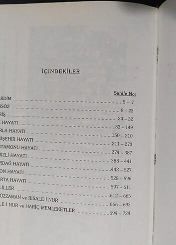  Orjinal baskı 