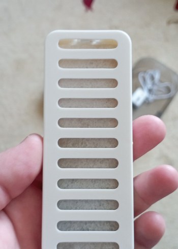 Pastel Mavi Kedi Mama ve Su Kabı kiwi marka - Görsel 7