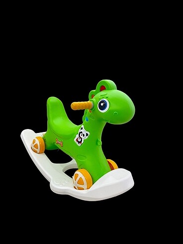  Sallanan Dino