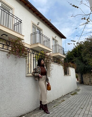 Diğer Çizme bot