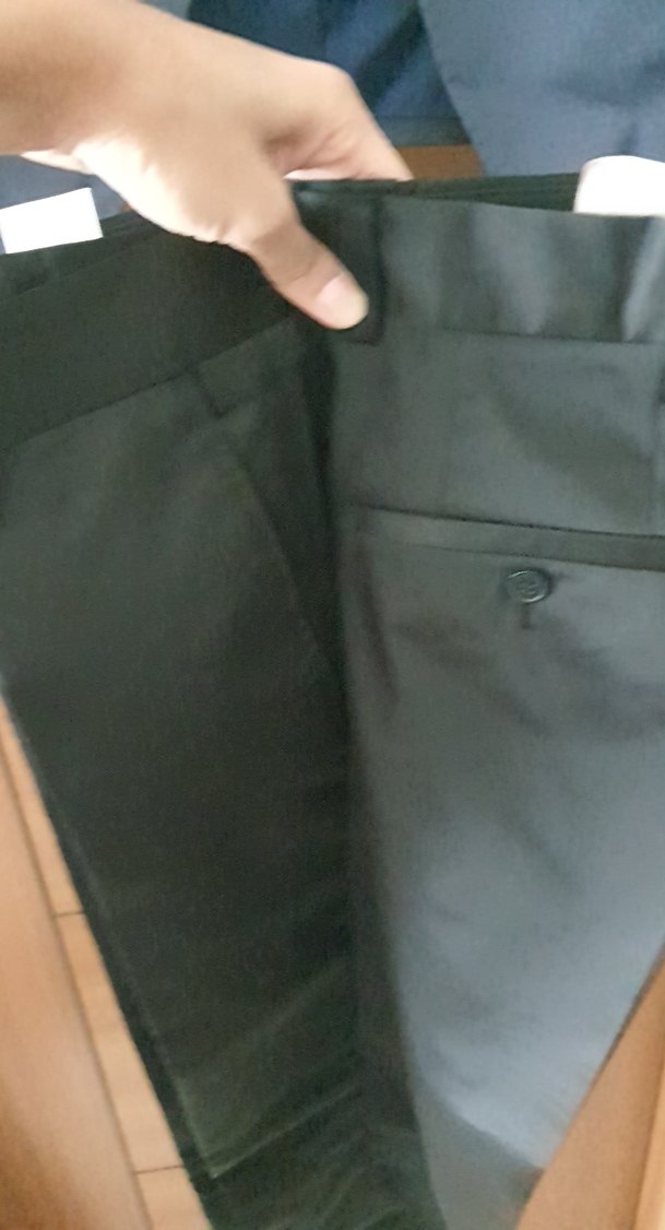 Pierre Cardin Takım Elbise - Görsel 2