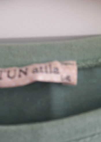 Gri Üzerinde Pembe Bisiklet Desenli Üç Tekerlekli - Görsel 2