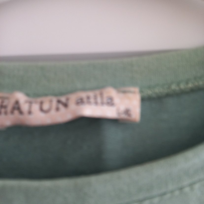 Gri Üzerinde Pembe Bisiklet Desenli Üç Tekerlekli - Görsel 2