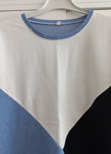 Sefamerve tunik - Görsel 4