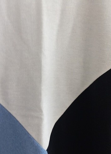 Sefamerve tunik - Görsel 5