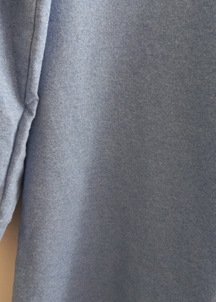 Sefamerve tunik - Görsel 2