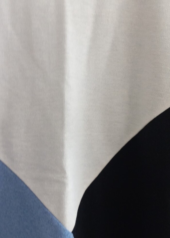 Sefamerve tunik - Görsel 5