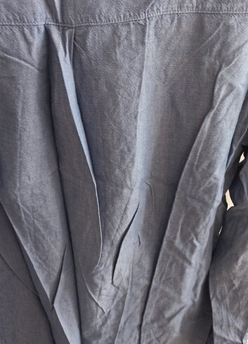 Kot tunik - Görsel 5