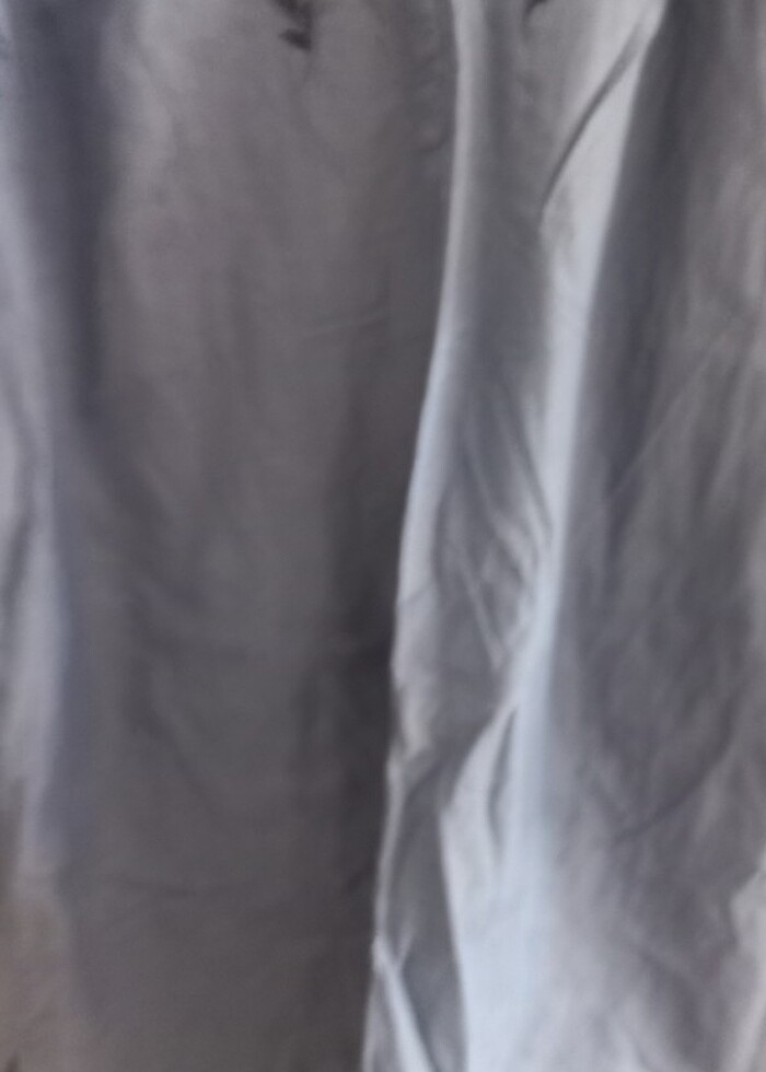 Kot tunik - Görsel 4