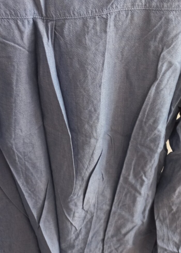 Kot tunik - Görsel 5