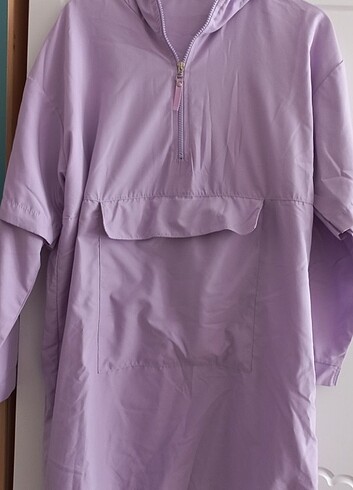 LC Waikiki Tunik