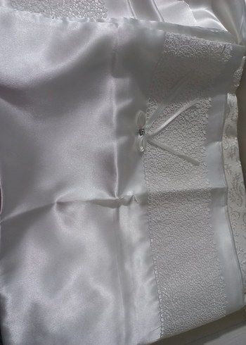 Karaca home saten pike ve nevresim takımı - Görsel 8