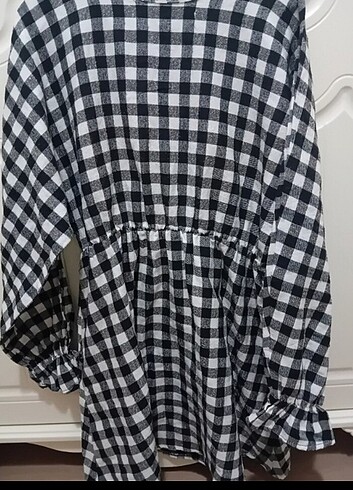 Tunik