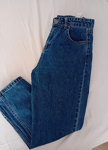 m Beden Boyfriend pantalon