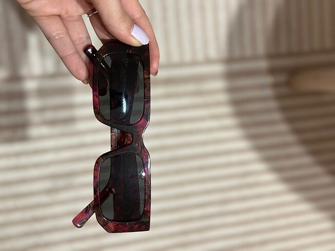 Prada gözlük