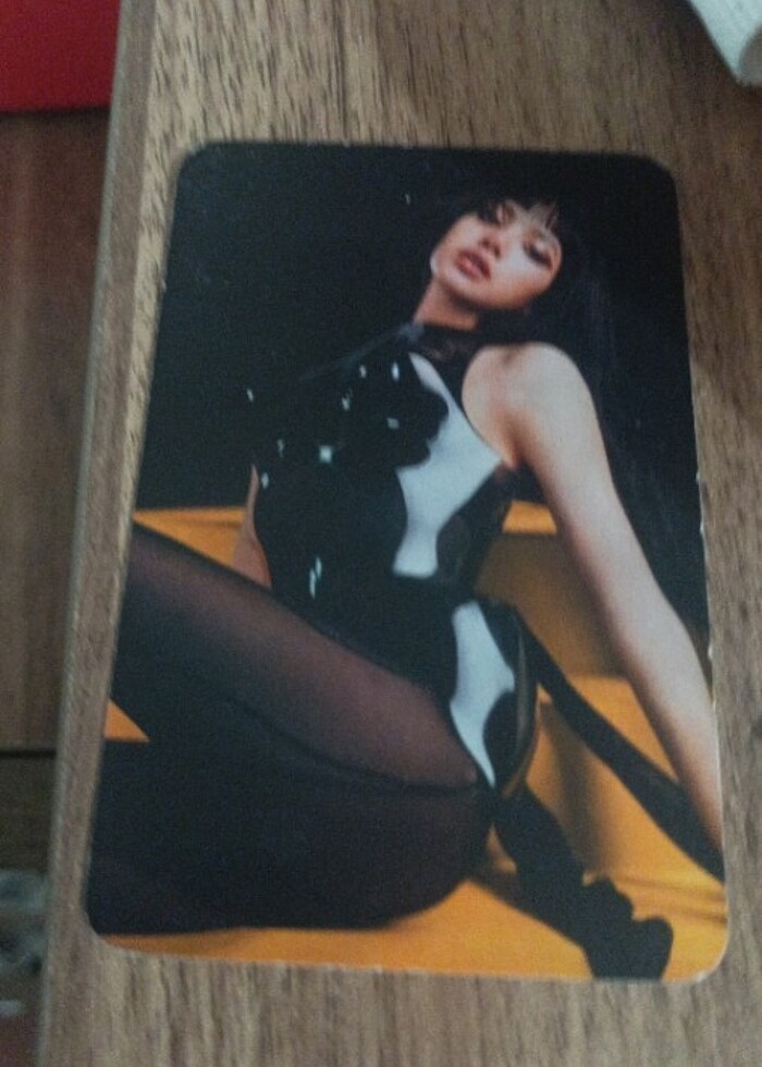 3 Lisa pc - Görsel 3